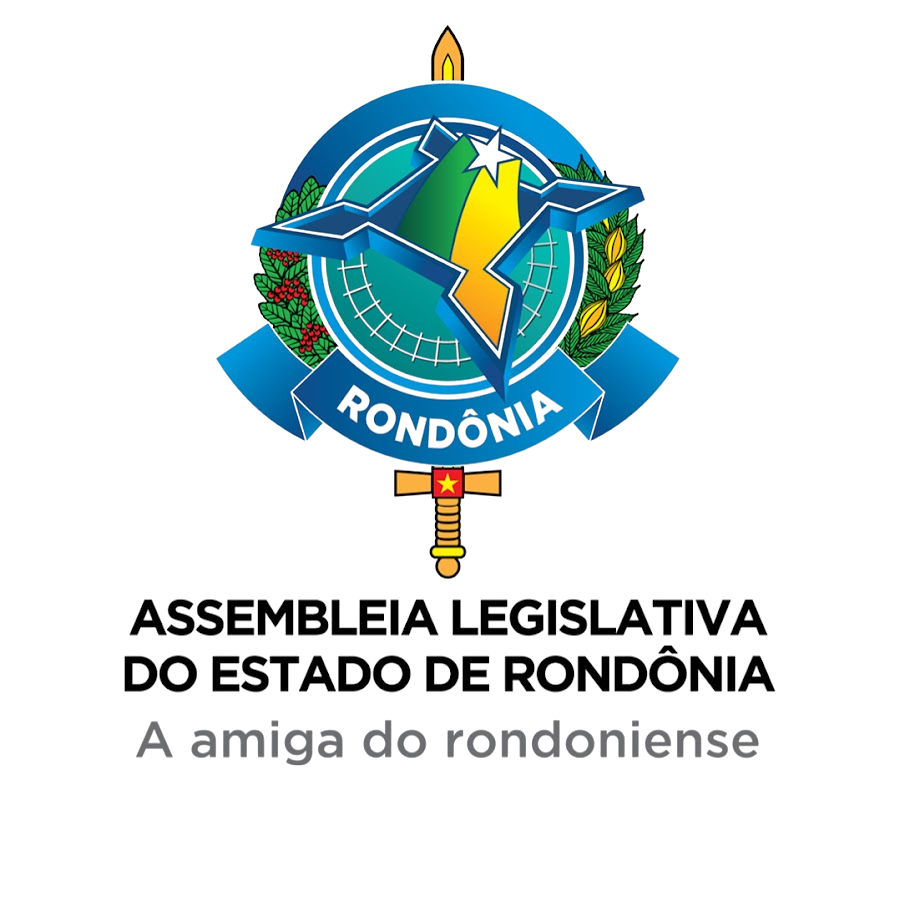 Assembleia Legislativa de Rondônia