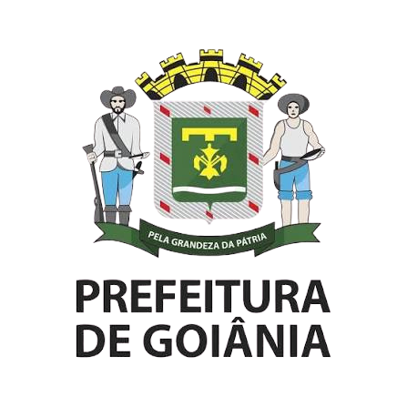 Prefeitura de Goiânia